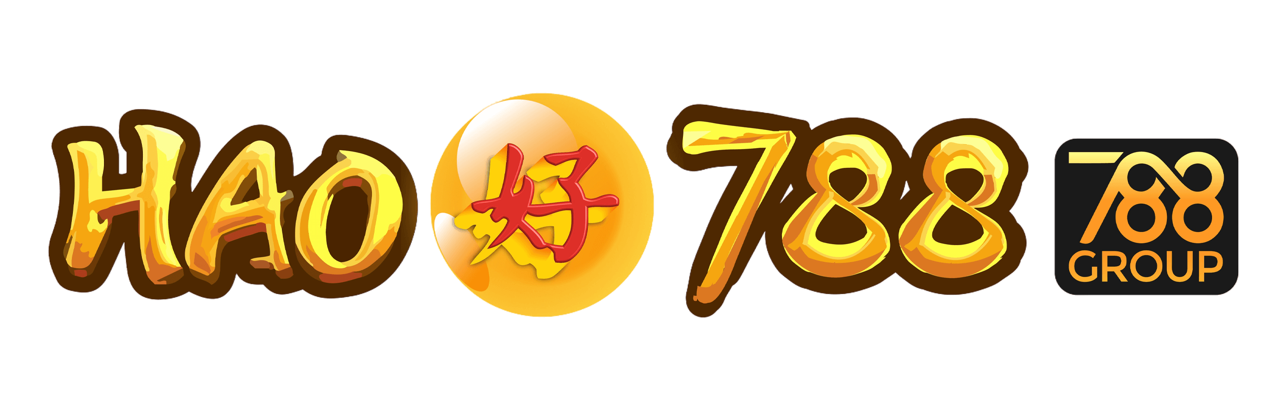 Hao788